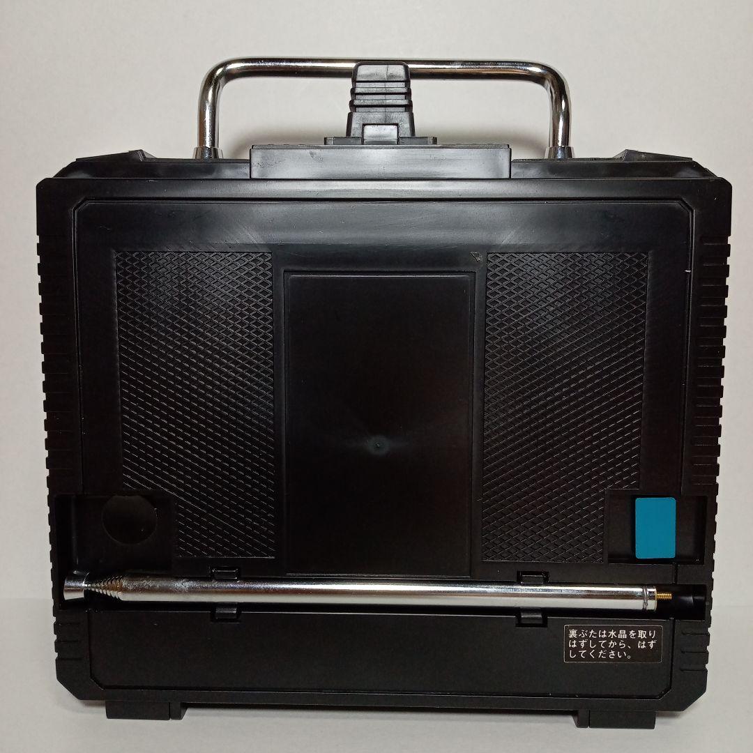 三和電器製作所 サンワ プロポ 4チャンネル3サーボ STAC MARK2 4B 三和電器製作所 サンワ プロポ 4チャンネル3サーボ STAC MARK2 4B