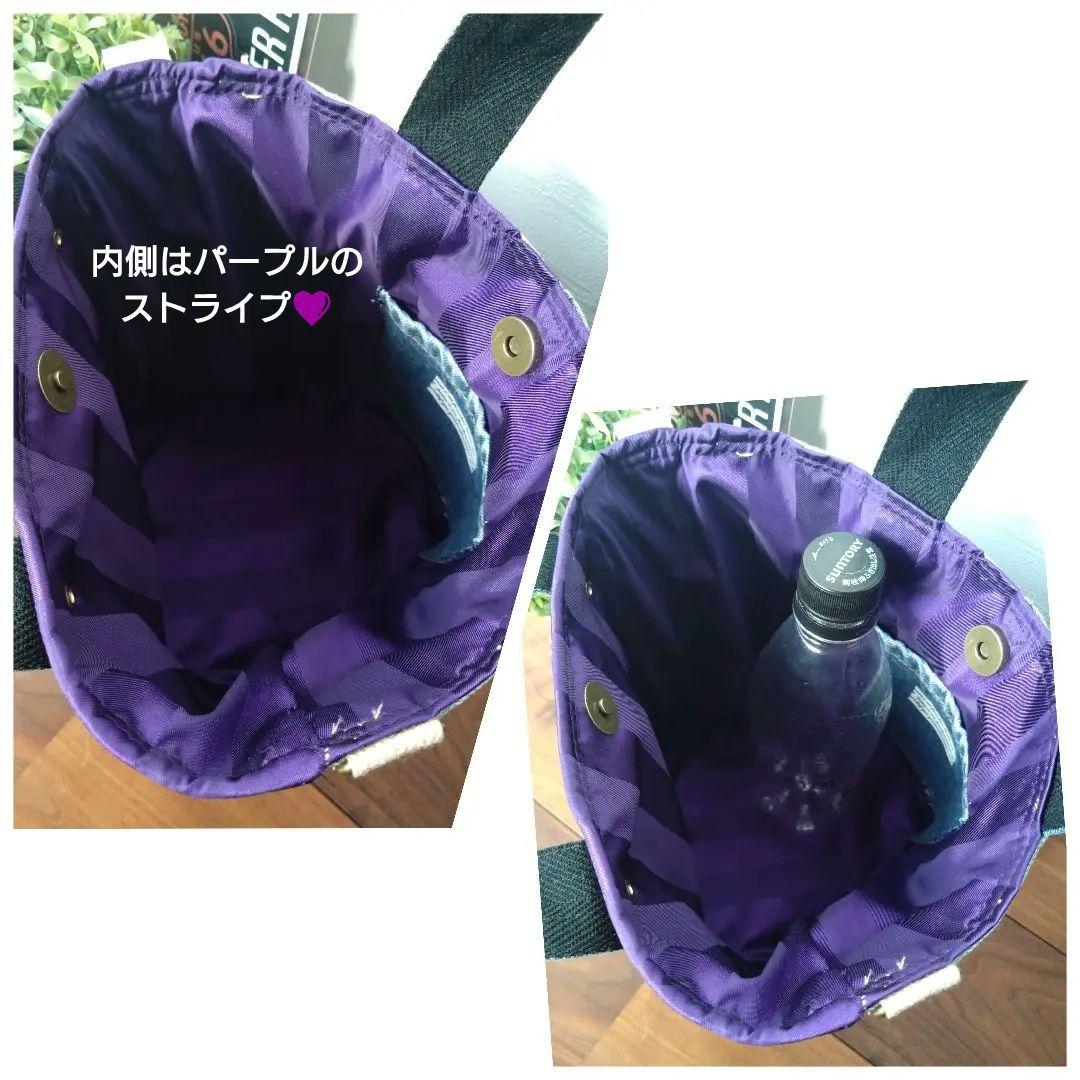 ★