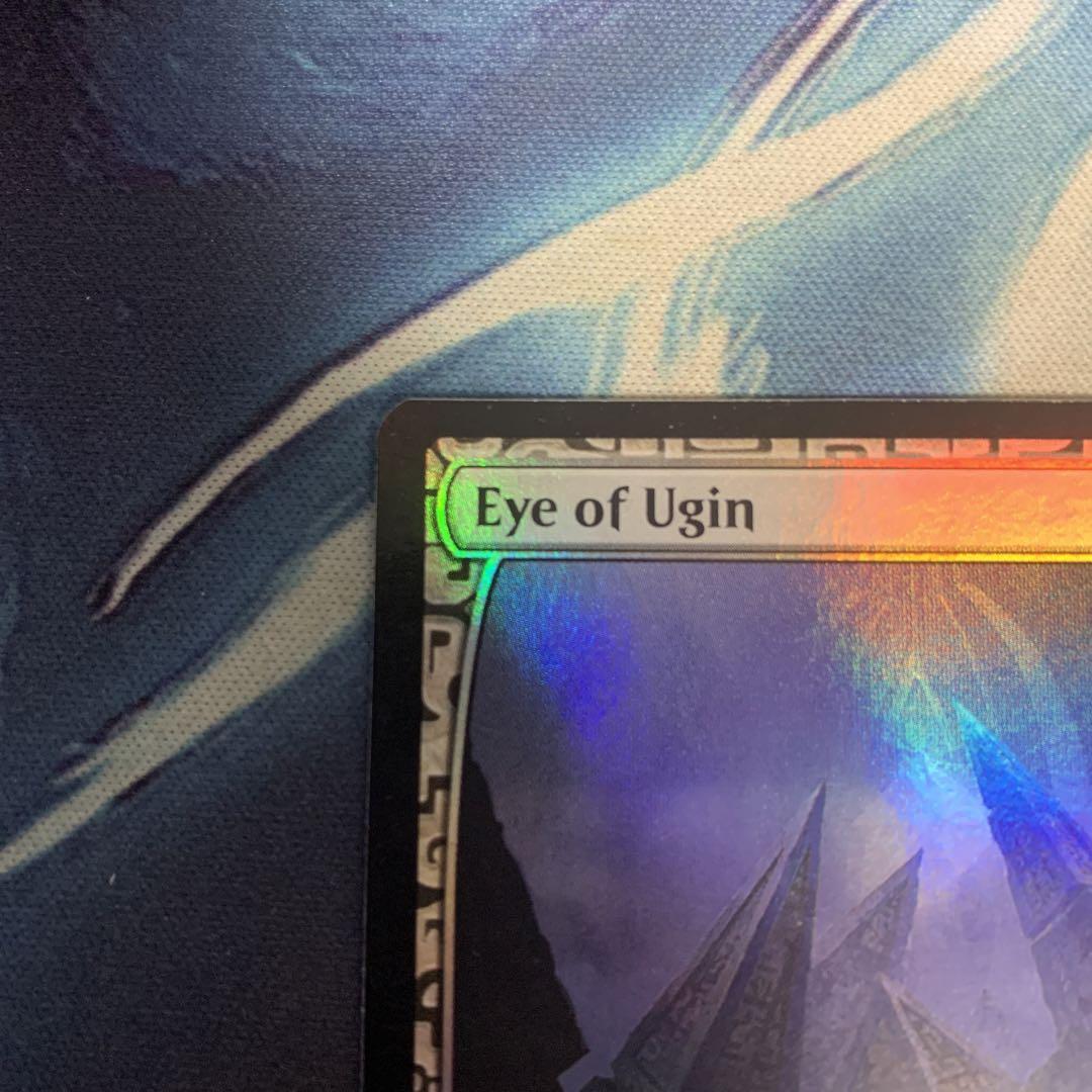 MTG, マジック:ザ・ギャザリング 通販 | ENNDAL GAMES / (WWK-ML
