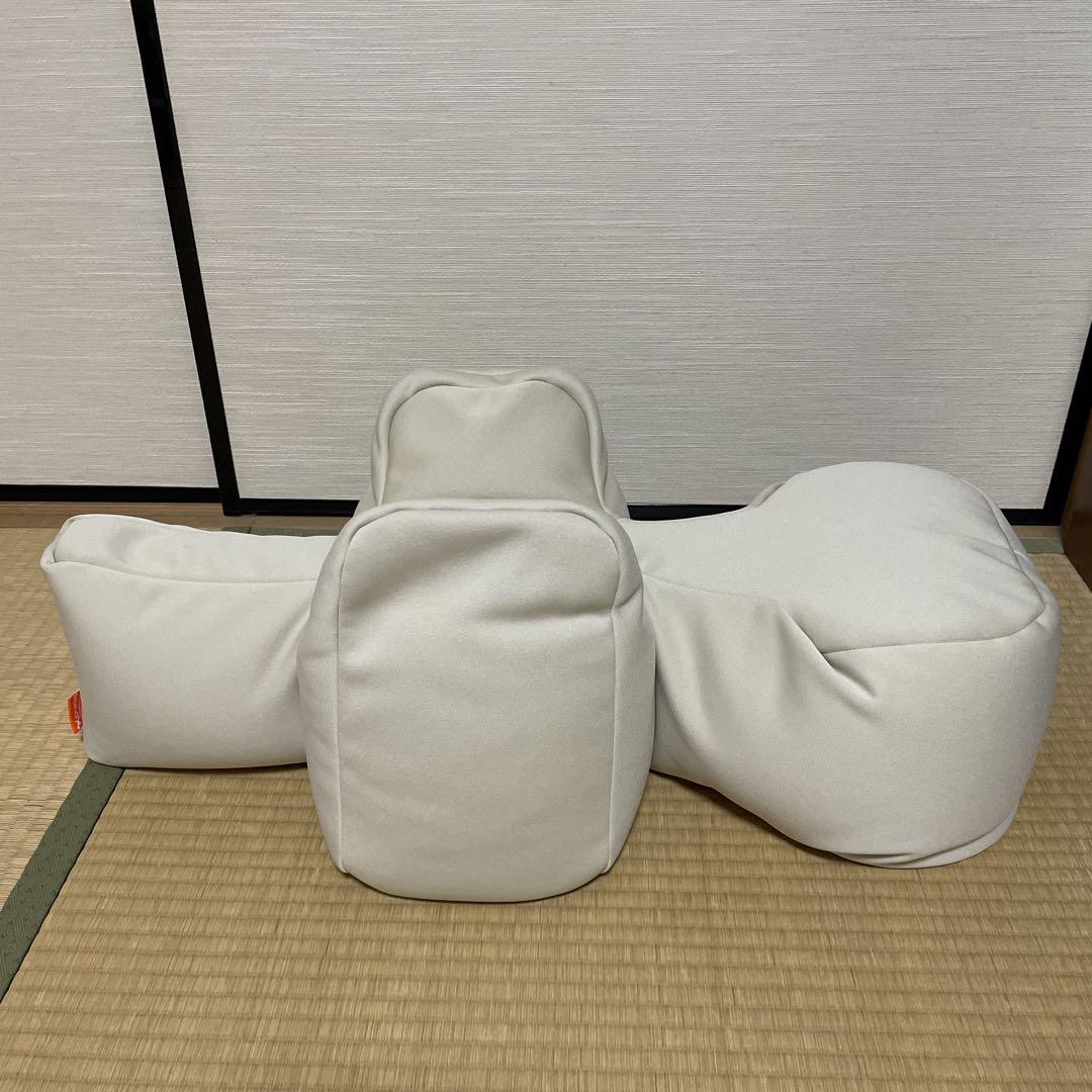 リラクッション M