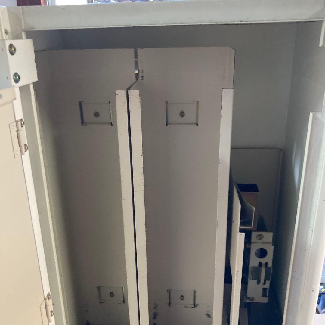 ガチャ機 ガチャマシン