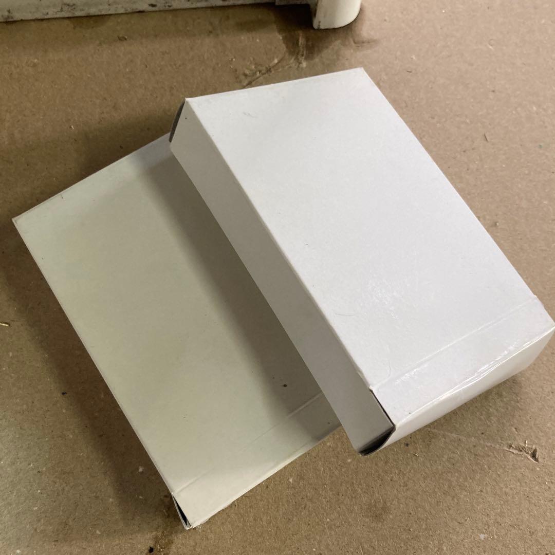 ガチャ機 ガチャマシン