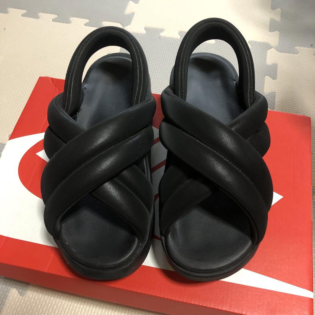 NIKE エアマックスアイラ 23cm AIR MAX ISLA