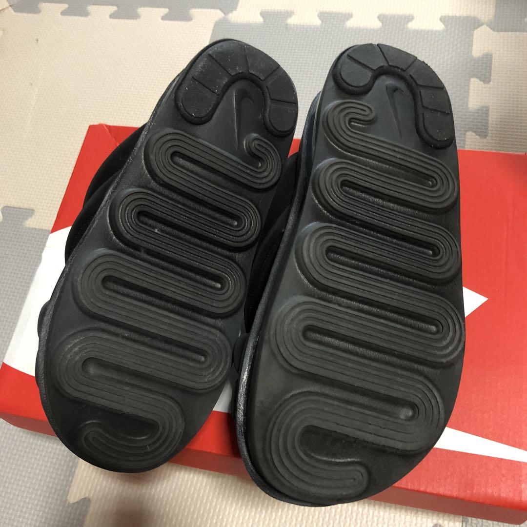 NIKE エアマックスアイラ 23cm AIR MAX ISLA