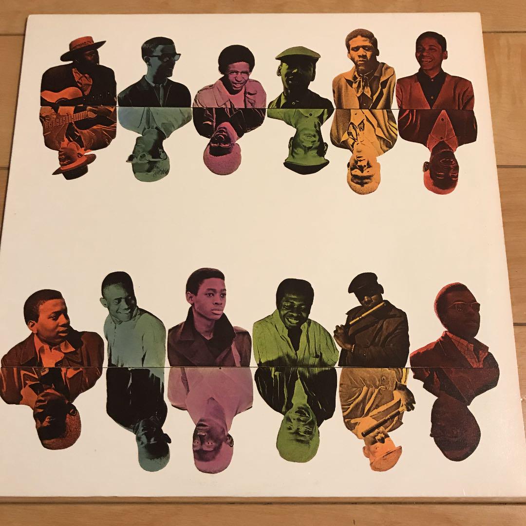 urbs&cutex peace talks! 2枚組レコード レコード