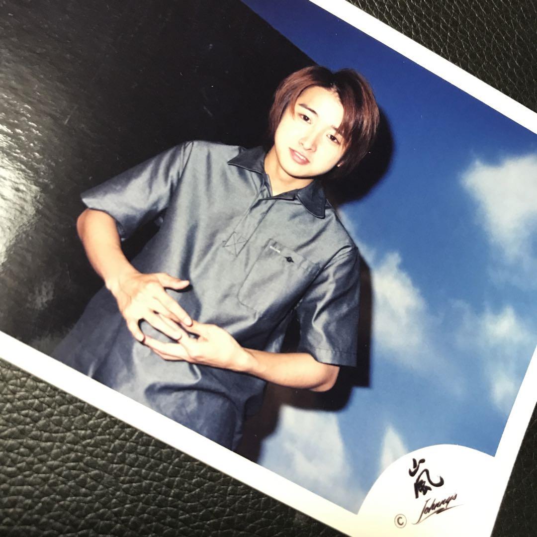 ❤️専用ページ❤️写真