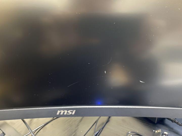 ブラック系贈る結婚祝い 白犬様専用Optix MAG321CURV 4Kゲーミングモニター ジャンク品 ディスプレイ PC/タブレットブラック系¥12,260-ccg.org.br ブラック系贈る結婚祝い 白犬様専用Optix MAG321CURV 4Kゲーミングモニター ジャンク品 ディスプレイ PC/タブレットブラック系¥12,260-ccg.org.br