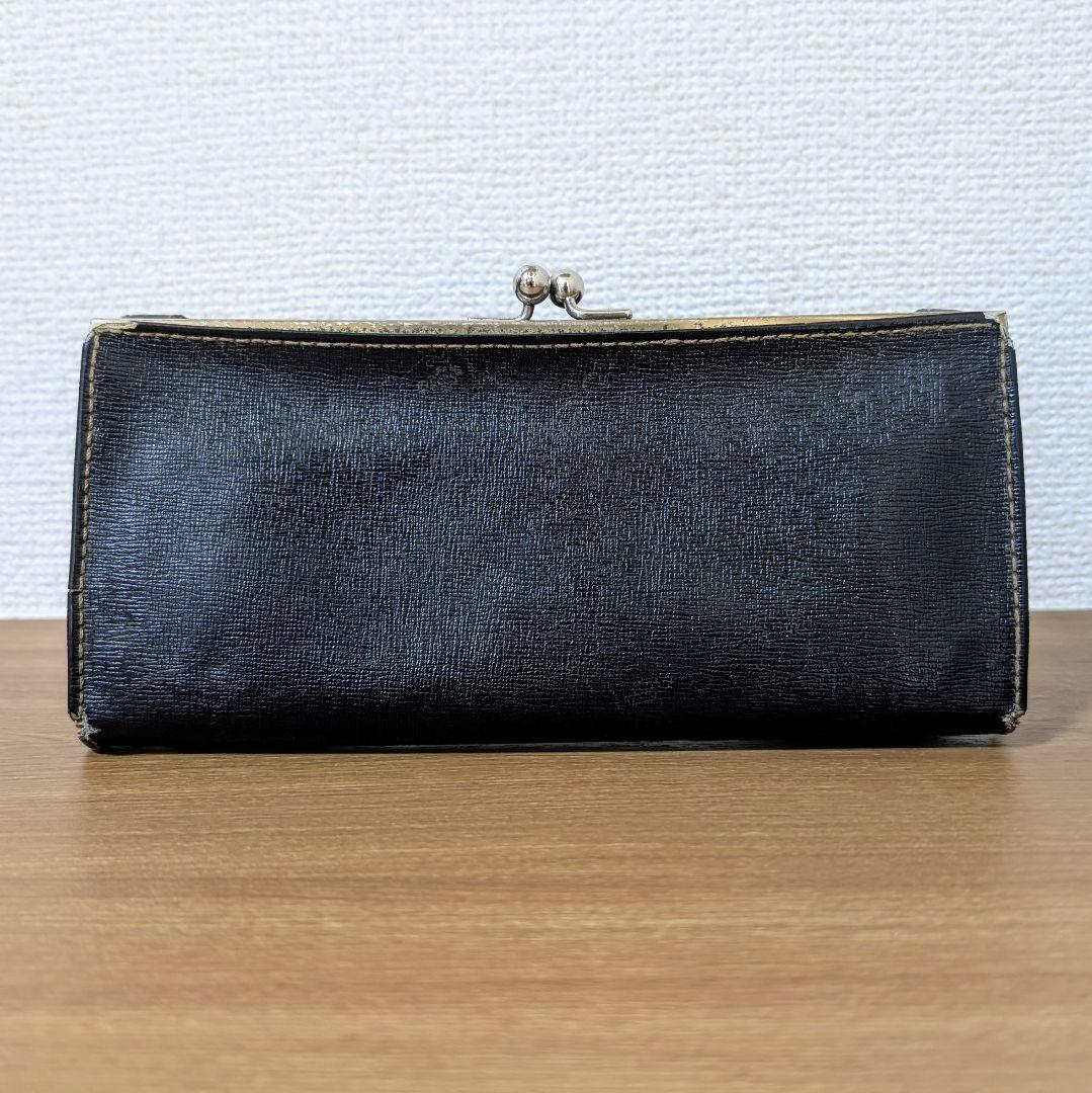 ANNA SUI アナスイ ウォールデコ 長財布 - メルカリ ANNA SUI アナスイ ウォールデコ 長財布 - メルカリ
