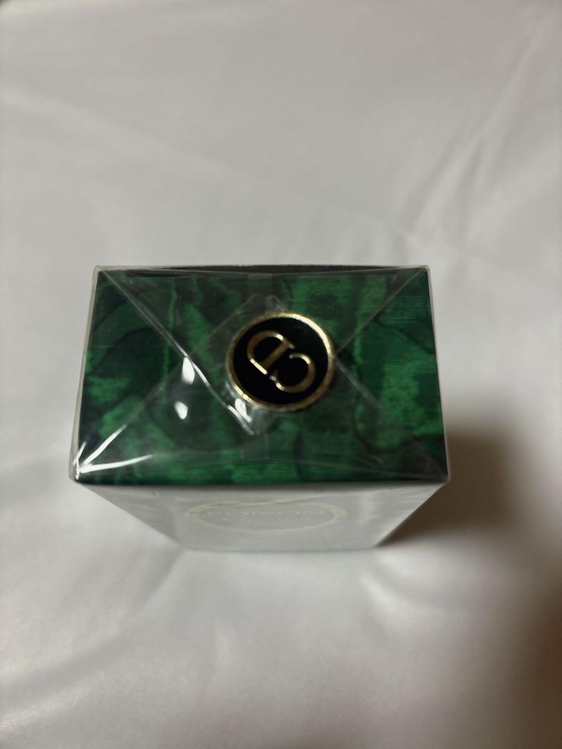 Dior POISON ディオール ポワゾン オードゥ トワレ 30ml 香水