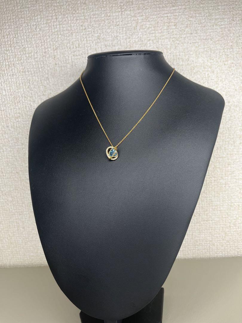 ♠ SWAROVSKI