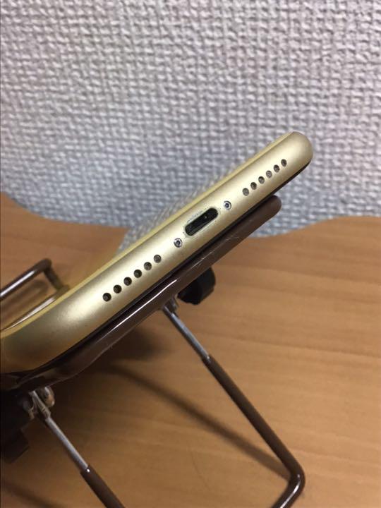 限定SALE大人気㊩ 100% SIMフリー yellow 本体 EIlCn-m67849323305 iPhone XR 本体64GB SALE正規品