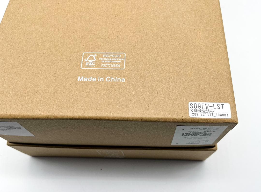 Maison MIHARA YASUHIRO S09FW202 未使用 42 黒 Maison MIHARA YASUHIRO S09FW202 未使用 42 黒