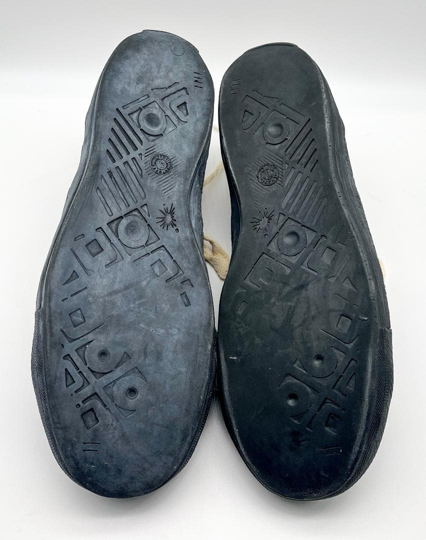 Maison MIHARA YASUHIRO S09FW202 未使用 42 黒 Maison MIHARA YASUHIRO S09FW202 未使用 42 黒