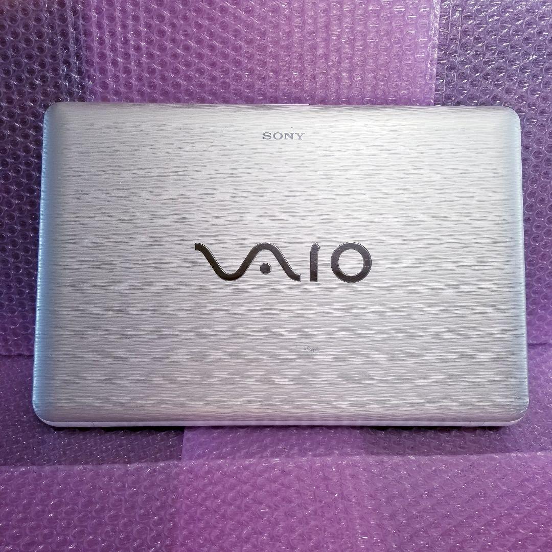 お得特価 VGN-NW51FB PCG-7184N ソニー SONY VAIO 3R5NA-m67851136333 超激得好評