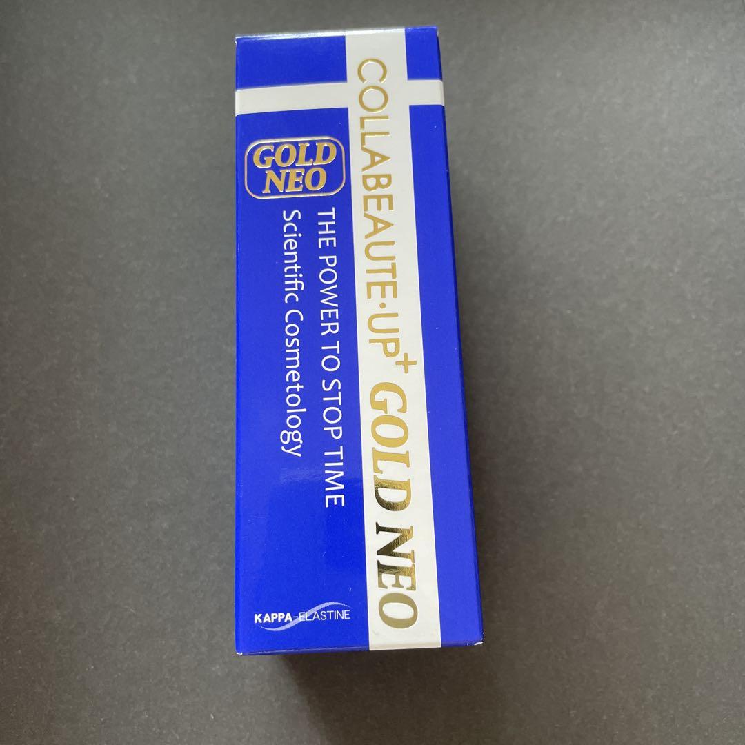 コラボーテ・アッププラス GOLD NEO 30ml - メルカリ