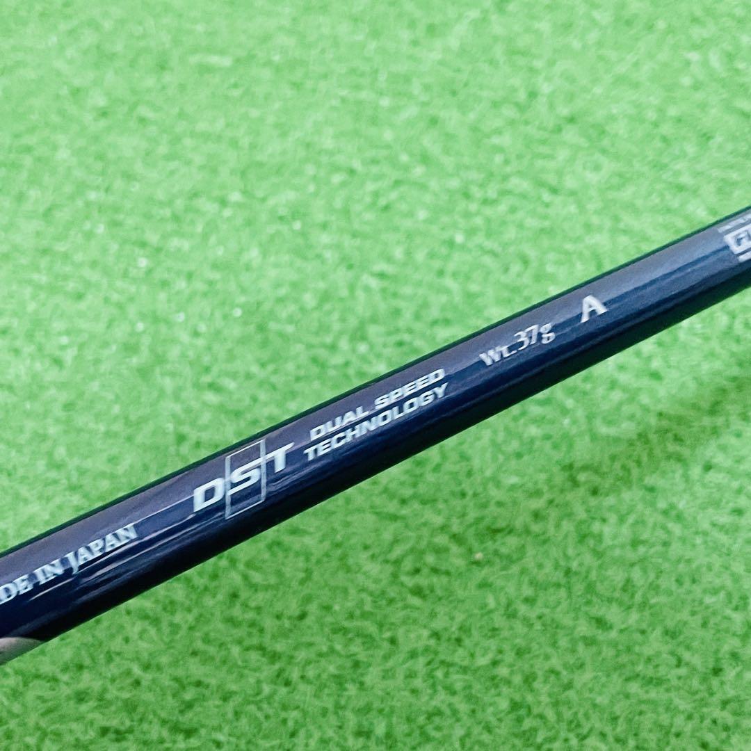 8724 XXIO12 MP1200L 7番 単品 レディース アイアン A