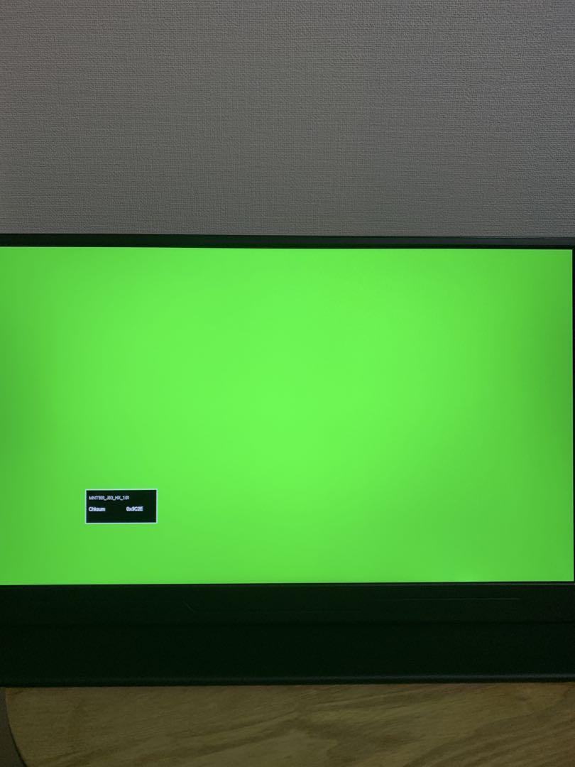 EVICIV モバイルモニター 15.6インチ FHD