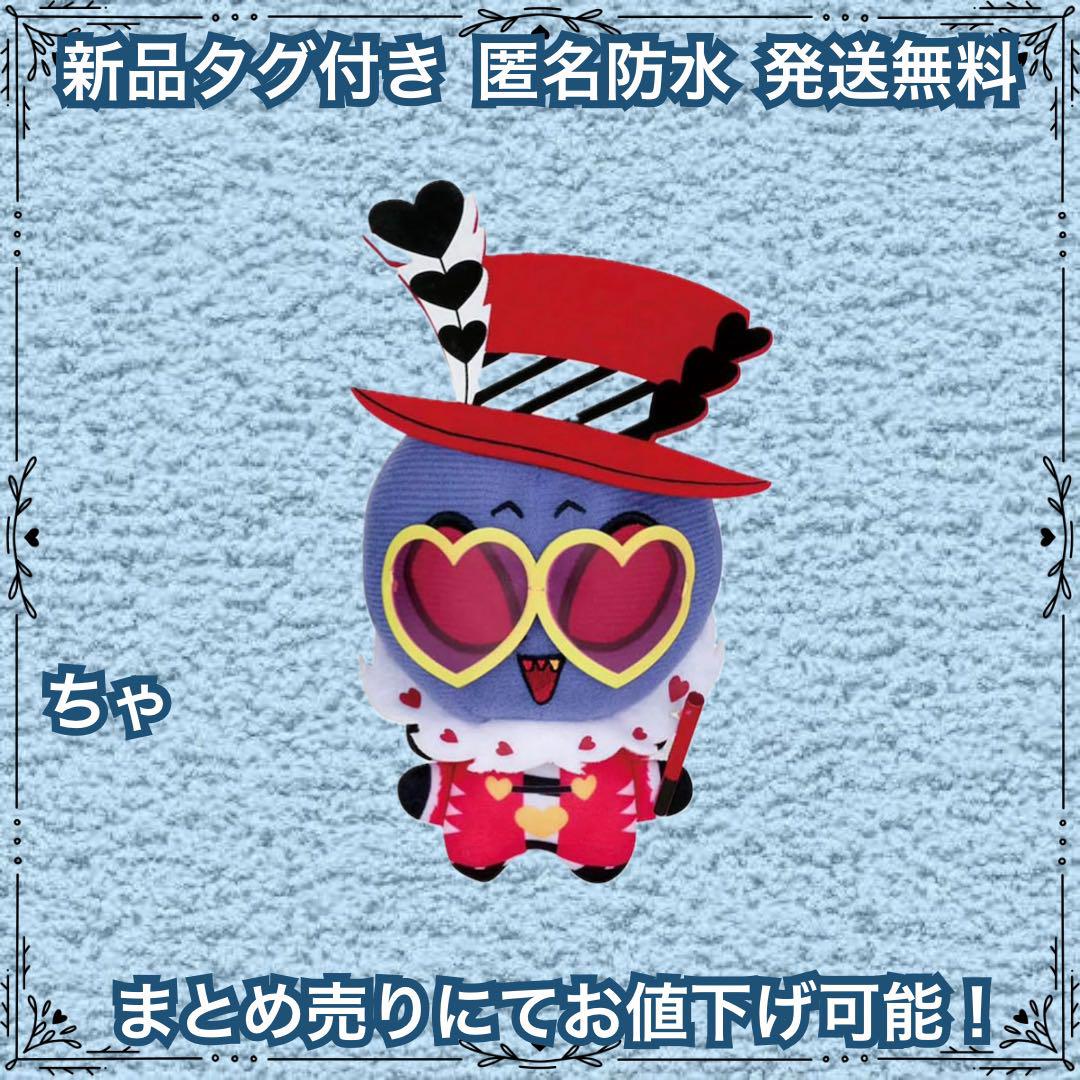 メルカリ便発送☆まだがすかる様 リクエスト 2点 まとめ商品 さすまた様 リクエスト 2点 まとめ商品 - メルカリ