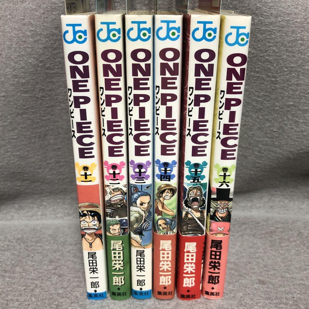 ヒロアカ 1〜38巻＋映画特典 少年漫画