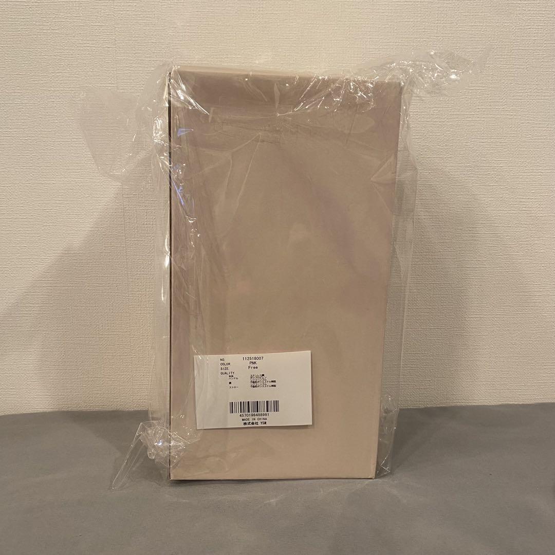 ダーリッチ　ロゴタンブラー&ラバーロゴパファーバッグ&シール