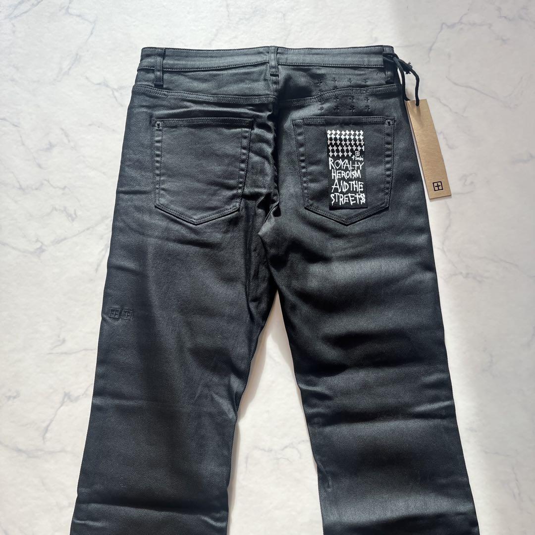 ksubi スビ