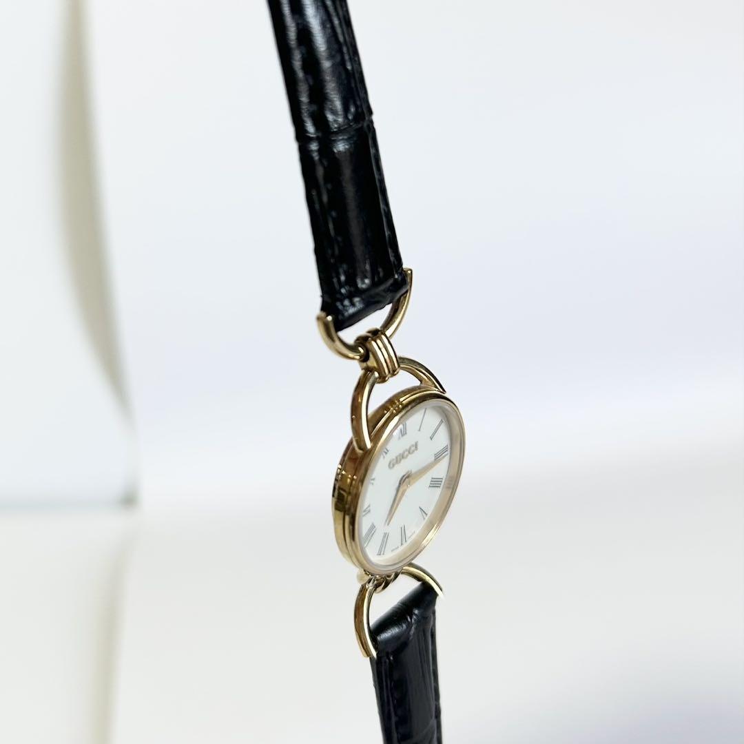 t*a様 GUCCI 時計 ブラックベゼル ホワイト文字盤 楽天市場】【ウォッチ】GUCCI グッチ チェンジベゼル ホワイト