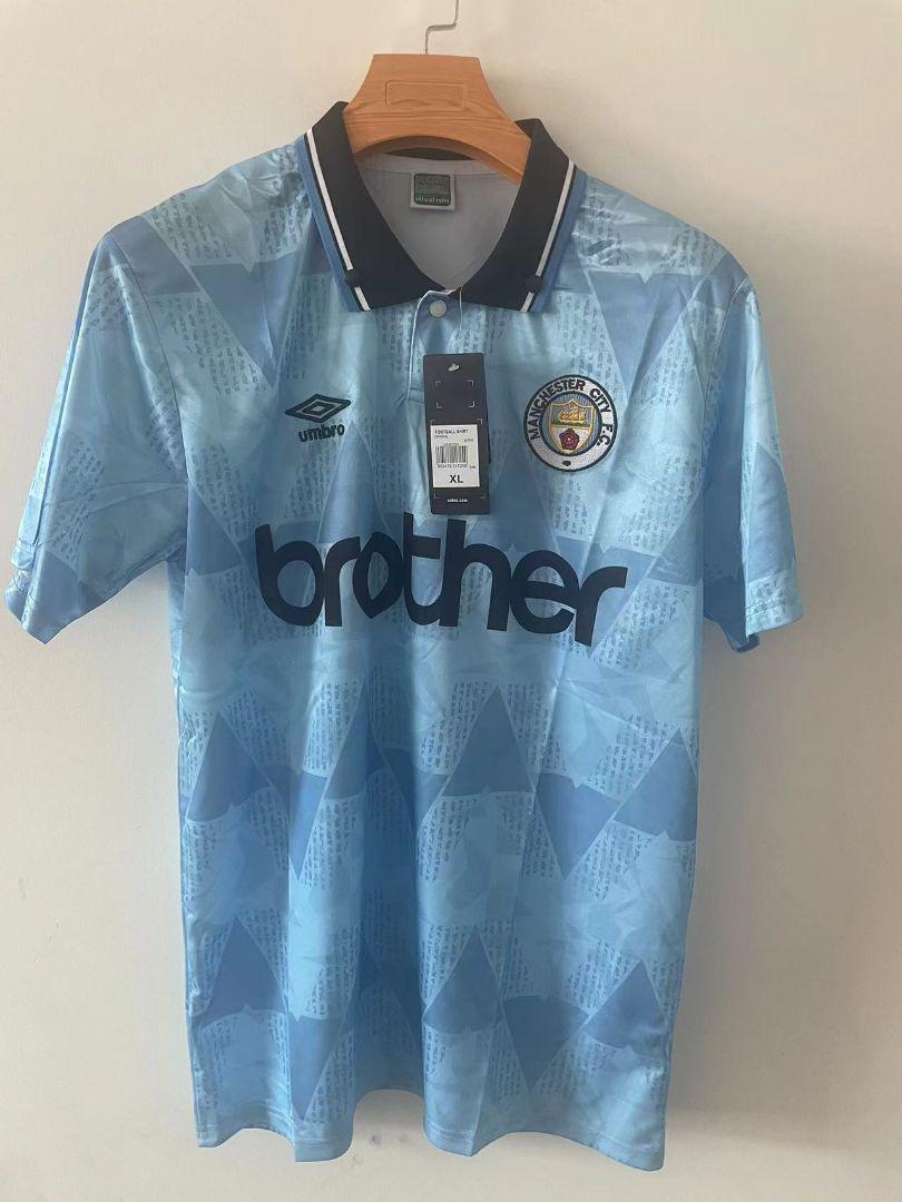 低 価格スポーツ・レジャー - マンチェスターシティ umbro