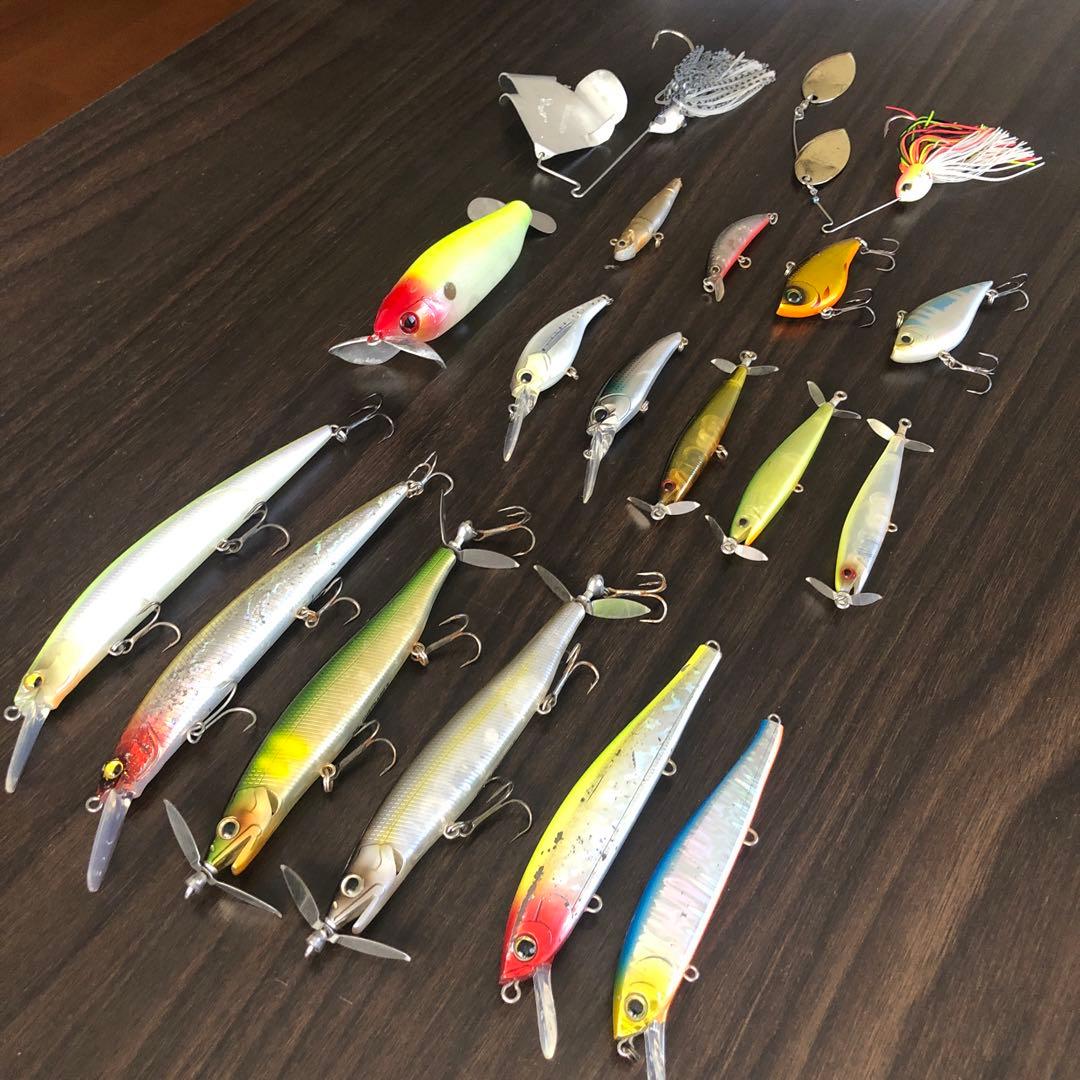 static.mercdn.net/item/detail/orig/photos/m6786101...