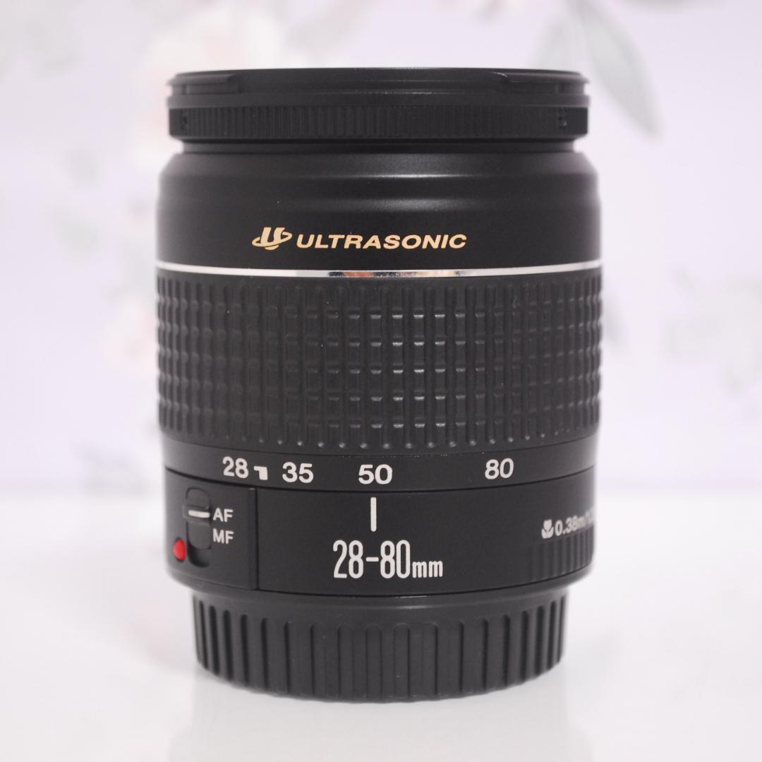 箱有り！本格的なハイアマチュアモデル！スマホ転送OK☆キャノン EOS 7D♡