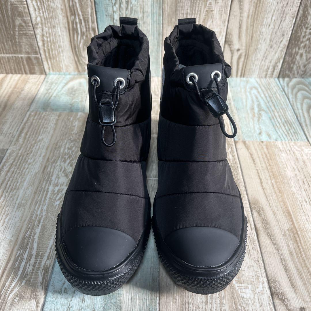 【CONVERSE】コンバース ALL STAR LIGHT PADDEDBOOTS HI Amazon.co.jp: Converse All Star Light Padded Boots HI Men's