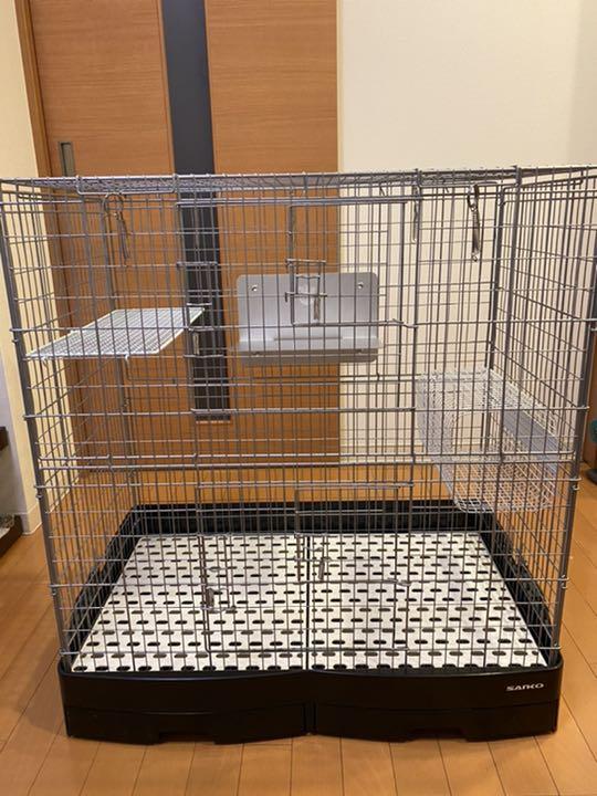 高額売筋】 小動物用品 ペット用品-elsports.es 高額売筋】 小動物用品 ペット用品-elsports.es