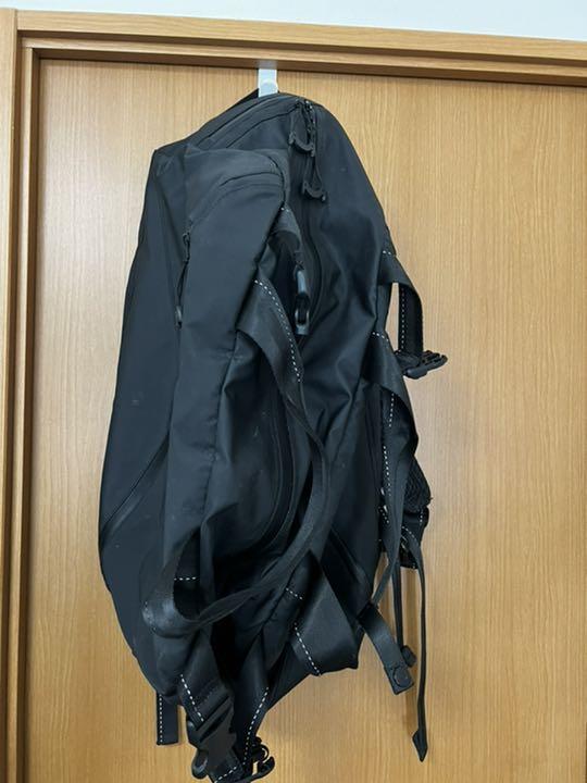 値下げ可能 Samsonite バックパック