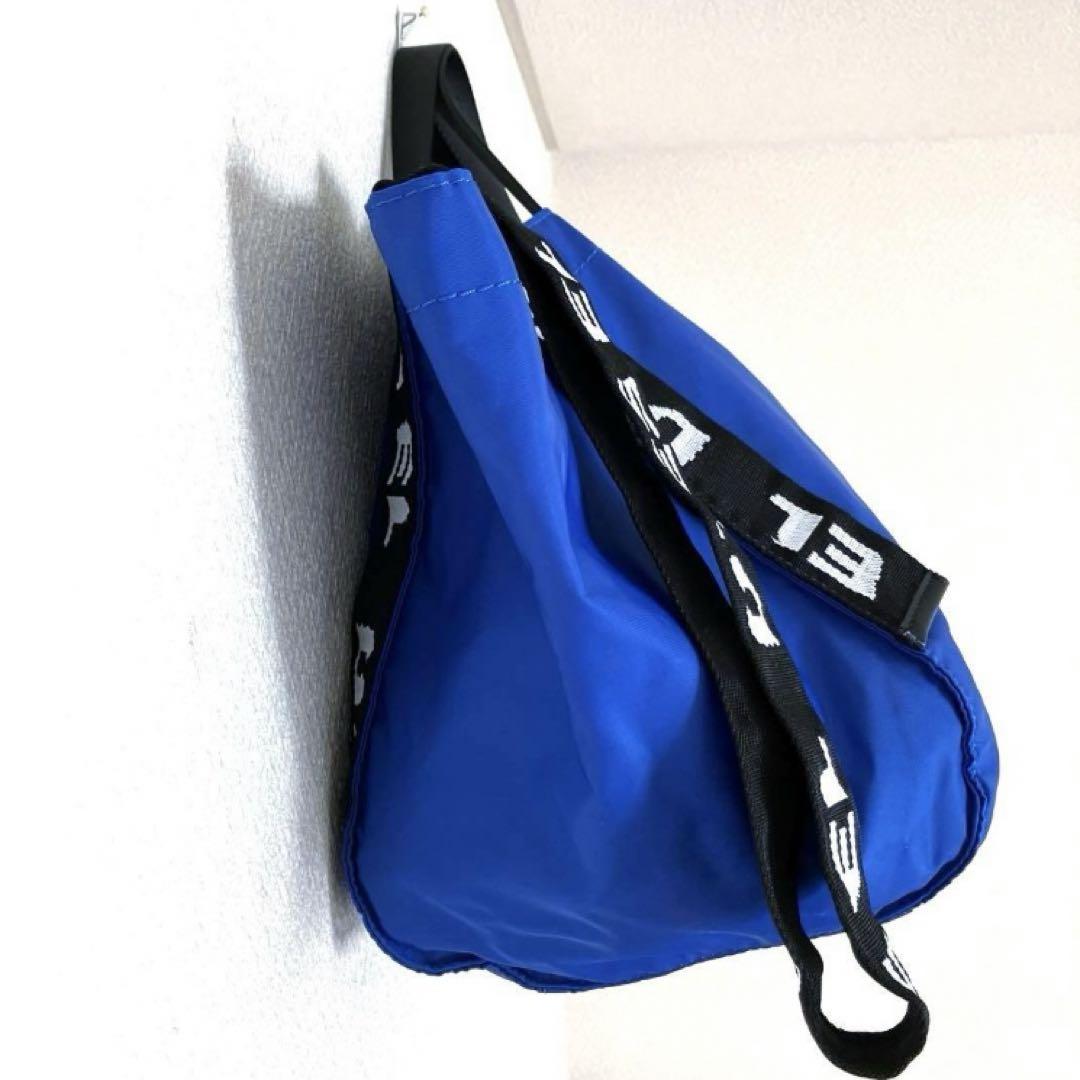 DIESEL ディーゼル 2WAYバッグ