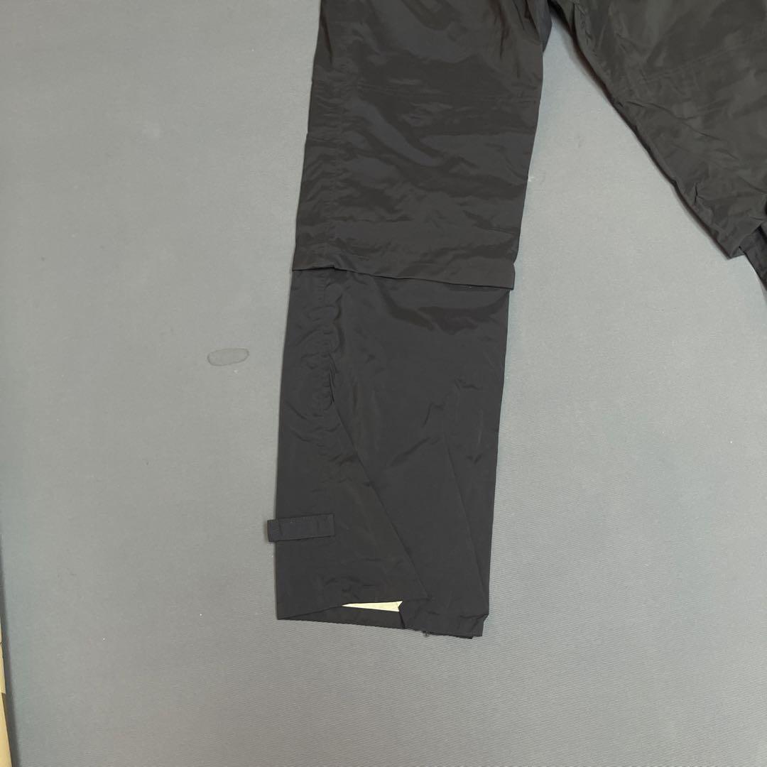 XL