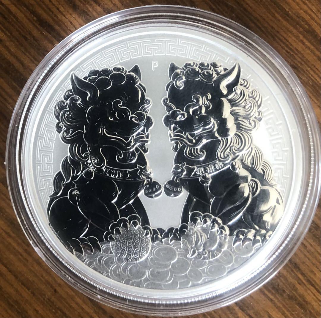 ことでんIruCa 20th Anniversaryデポジットのみ 20周年記念