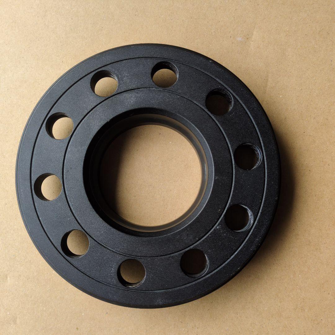 TPI 12mm ホイールスペーサーとロングボルトセット