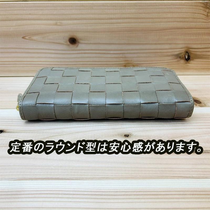 オーク色