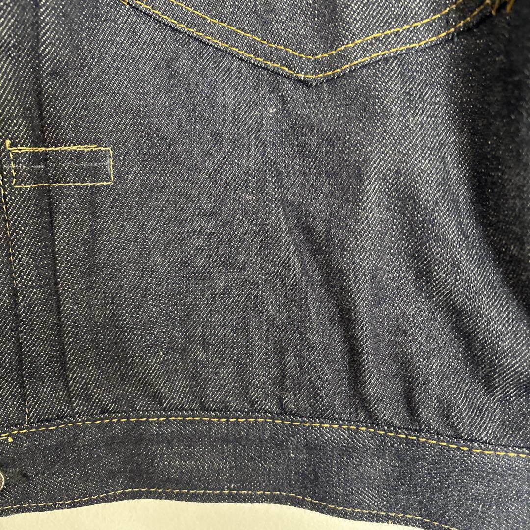 SLASH OVERALLS 上下セット販売　新品未使用