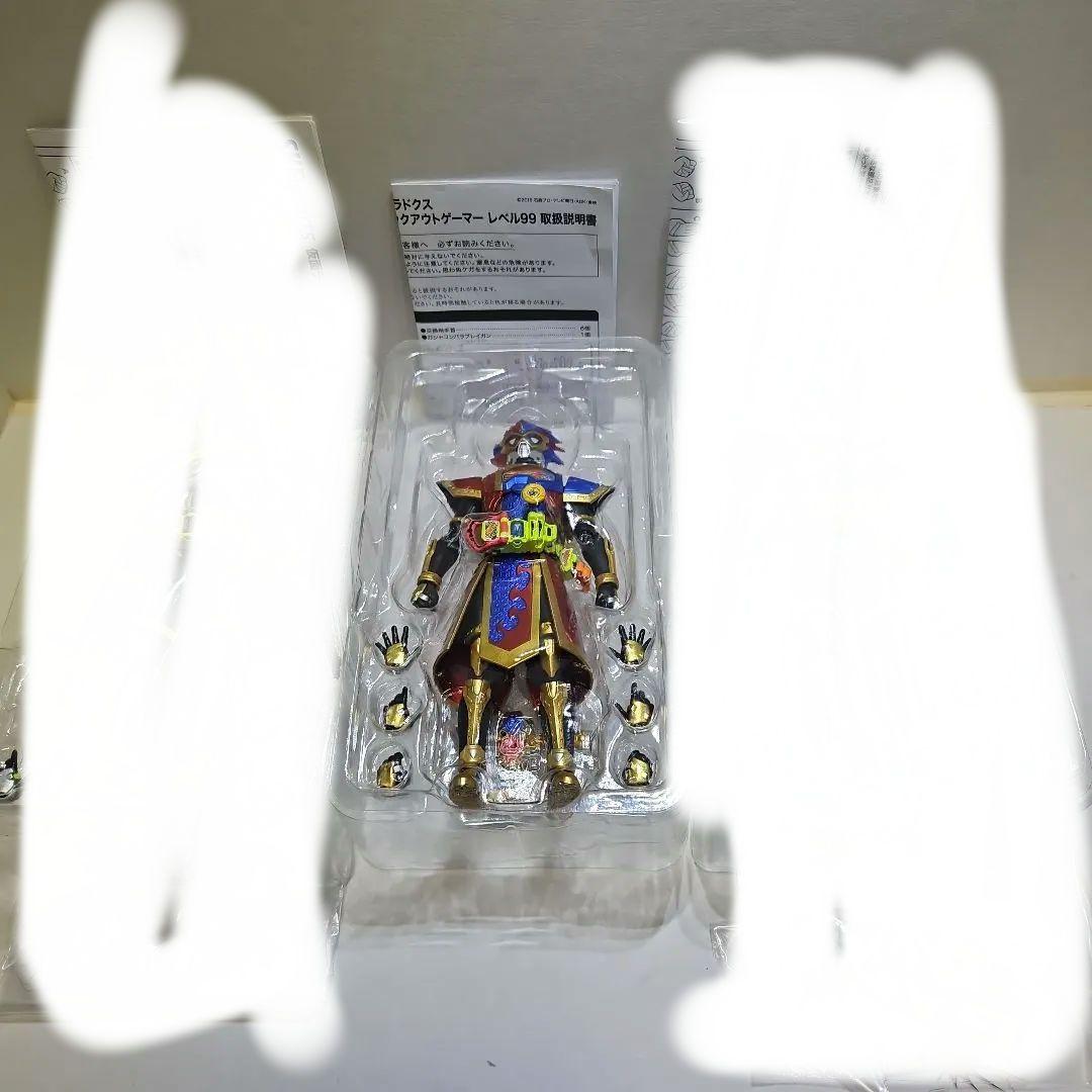 S H Figuarts仮面ライダービルド 4体セット｜Yahoo!フリマ（旧