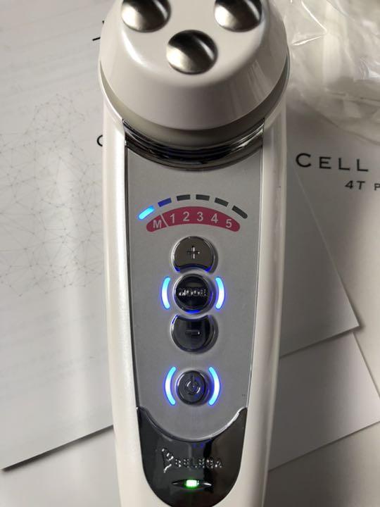 高評価国産 ベレガ セルキュア4tプラス AtCQF-m67867551642 全品5倍