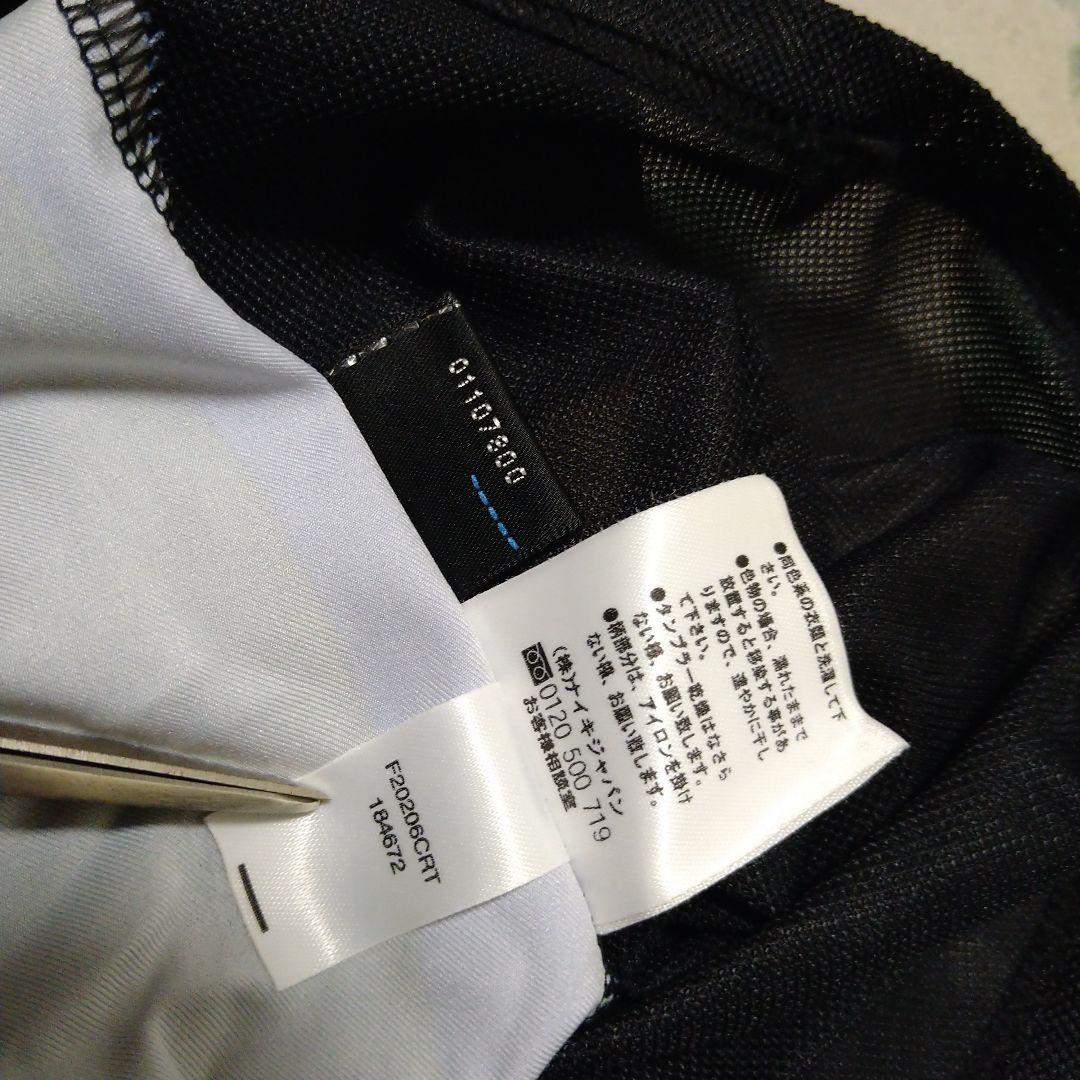 ★NIKE サッカーセリエA インテル VIERI#32 2002~2003