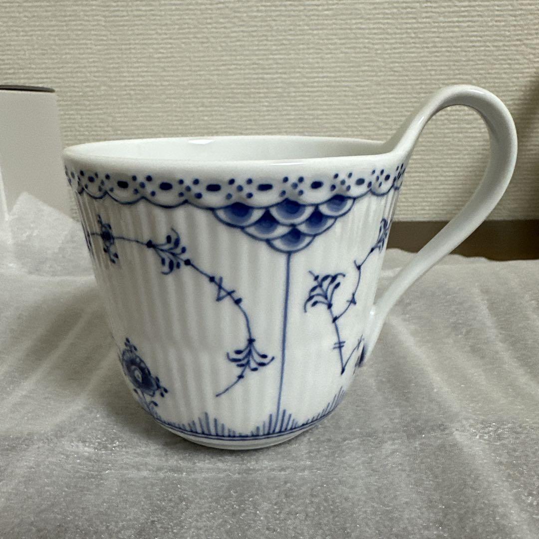 ロイヤルコペンハーゲン