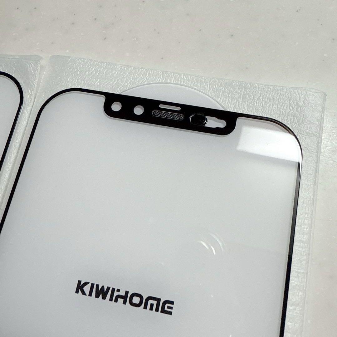 iPhone12| 12Pro