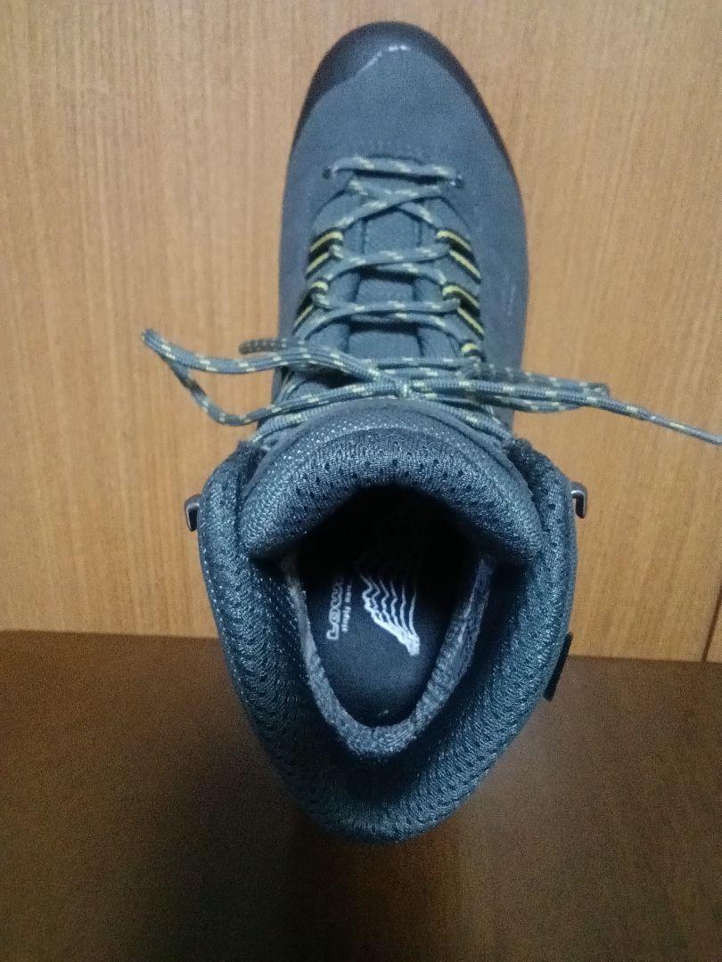 MID