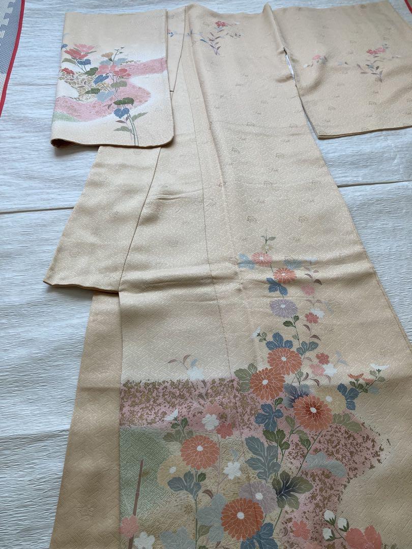 礼装