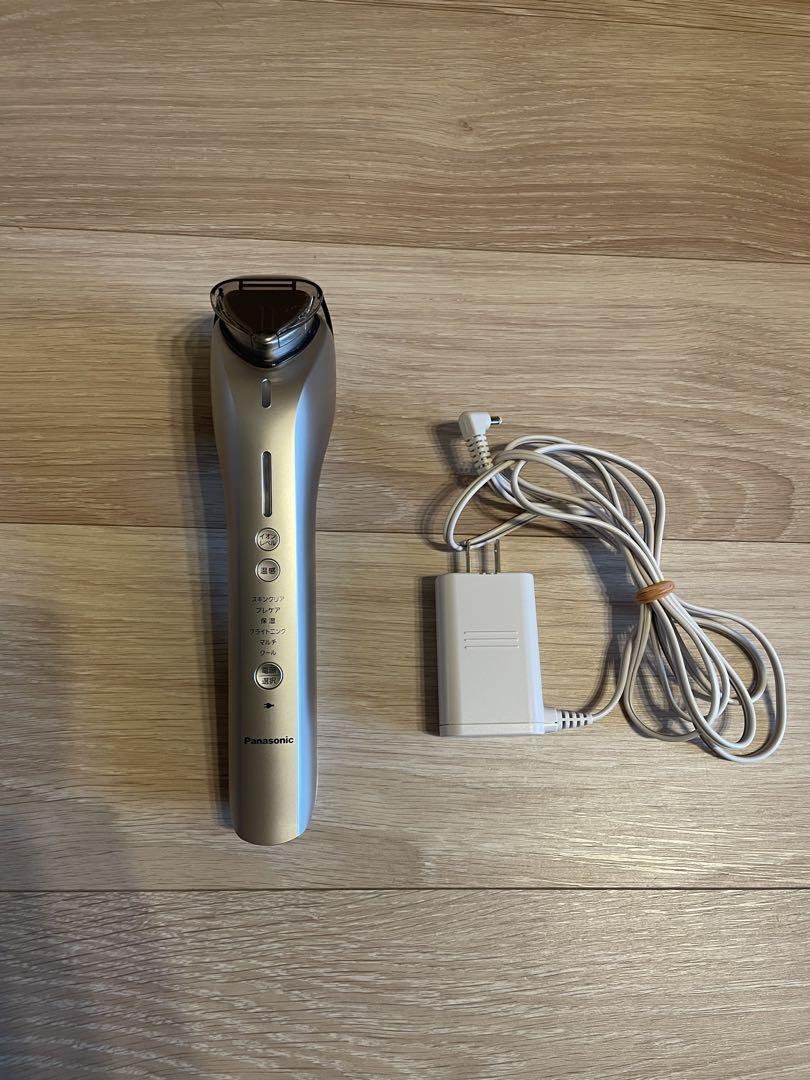 Panasonic EH-ST98