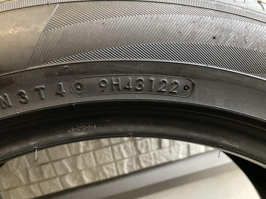 225|55R19