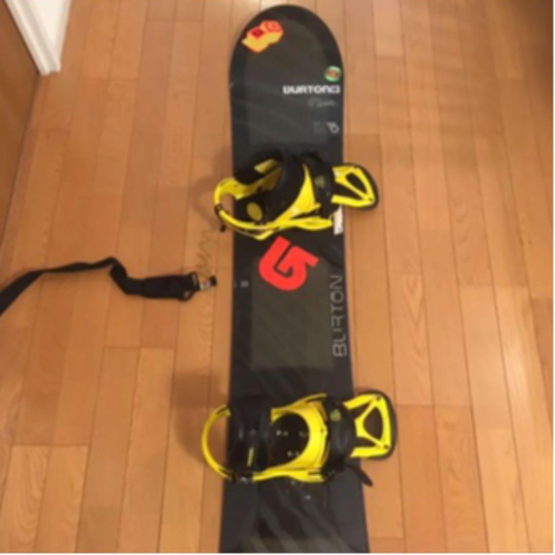 42%割引ブラック系,155cm-160cm未満【ギフト】 スノーボード バートン Burton!! ボード スノーボードブラック系155cm-160cm未満-APP.TABBIEMATH.COM 42%割引ブラック系,155cm-160cm未満【ギフト】 スノーボード バートン Burton!! ボード スノーボードブラック系155cm-160cm未満-APP.TABBIEMATH.COM