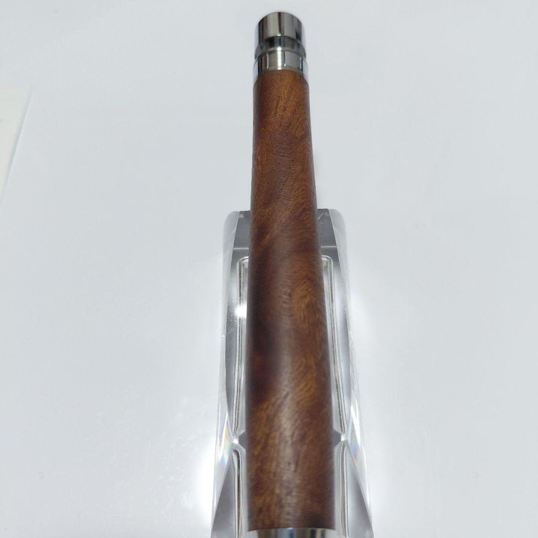 イベント杢 工房楔 グラッソ 欅 ケヤキ けやき ペン WWW_OPDRERGINERDOGAN_COM