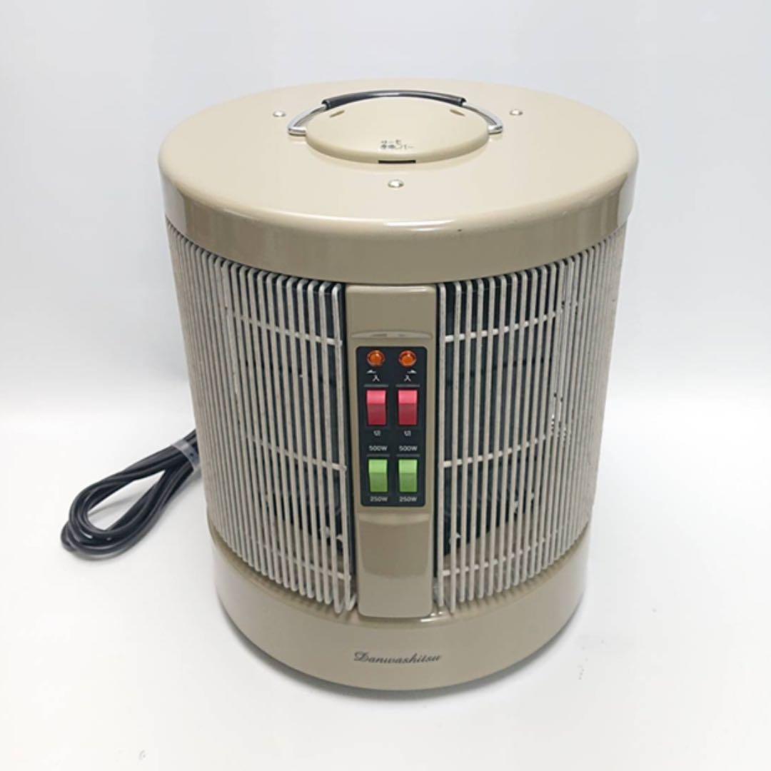 いりません 赤ちゃん安心 夢暖房 暖話室 遠赤外線パネルヒーター 7sahv M いりません 赤ちゃん安心 夢暖房 暖話室 遠赤外線パネルヒーター 7sahv M